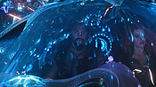 aquaman03908.jpg