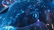 aquaman03909.jpg