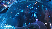 aquaman03910.jpg