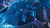 aquaman03911.jpg