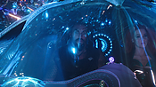 aquaman03912.jpg