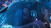 aquaman03914.jpg