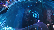 aquaman03915.jpg