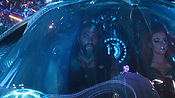 aquaman03917.jpg