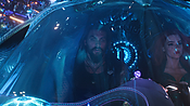 aquaman03918.jpg