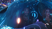 aquaman03919.jpg