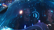 aquaman03921.jpg