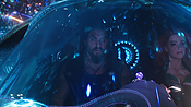 aquaman03922.jpg