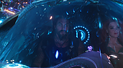 aquaman03923.jpg