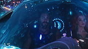 aquaman03924.jpg