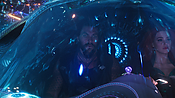 aquaman03925.jpg