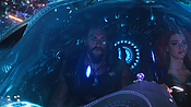 aquaman03926.jpg