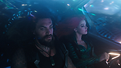 aquaman03927.jpg