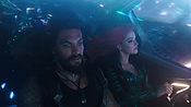 aquaman03928.jpg