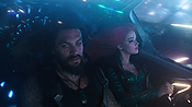 aquaman03931.jpg