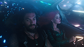 aquaman03932.jpg