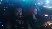 aquaman03933.jpg
