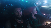 aquaman03934.jpg