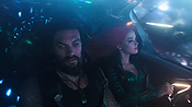 aquaman03936.jpg