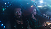 aquaman03938.jpg
