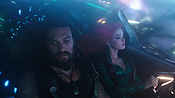 aquaman03940.jpg
