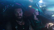 aquaman03941.jpg