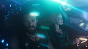 aquaman03943.jpg