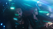 aquaman03944.jpg