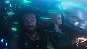 aquaman03945.jpg