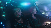 aquaman03946.jpg