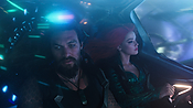 aquaman03947.jpg