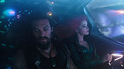 aquaman03949.jpg