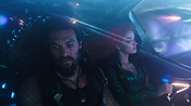 aquaman03950.jpg
