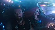 aquaman03952.jpg