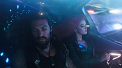 aquaman03953.jpg