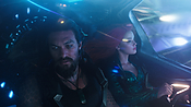 aquaman03954.jpg