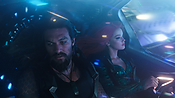 aquaman03955.jpg