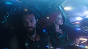 aquaman03956.jpg