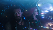 aquaman03957.jpg