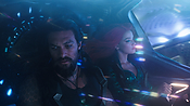 aquaman03958.jpg