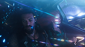 aquaman03959.jpg