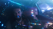 aquaman03960.jpg