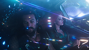aquaman03961.jpg