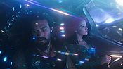aquaman03962.jpg