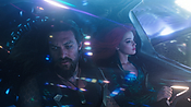 Filename=aquaman03963.jpg
Filesize=1139KiB
Dimensions=3840x2160
Date added=Jul 20, 2021 aquaman03963.jpg