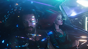 Filename=aquaman03965.jpg
Filesize=1108KiB
Dimensions=3840x2160
Date added=Jul 20, 2021 aquaman03965.jpg