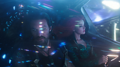 Filename=aquaman03966.jpg
Filesize=1166KiB
Dimensions=3840x2160
Date added=Jul 20, 2021 aquaman03966.jpg