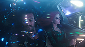 Filename=aquaman03967.jpg
Filesize=1078KiB
Dimensions=3840x2160
Date added=Jul 20, 2021 aquaman03967.jpg