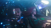 Filename=aquaman03968.jpg
Filesize=1083KiB
Dimensions=3840x2160
Date added=Jul 20, 2021 aquaman03968.jpg