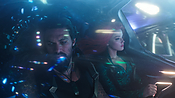 Filename=aquaman03970.jpg
Filesize=1113KiB
Dimensions=3840x2160
Date added=Jul 20, 2021 aquaman03970.jpg
